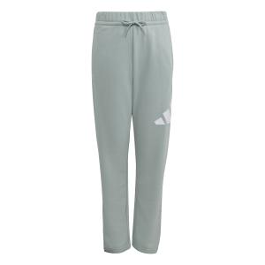 Zestaw dla dzieci adidas Essentials image-2