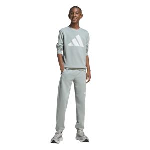 Zestaw dla dzieci adidas Essentials image-5