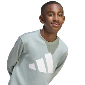 Zestaw dla dzieci adidas Essentials image-6