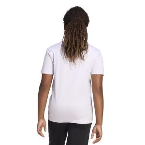 Kindertruitje adidas Essentials image-4