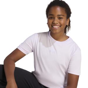 Kindertruitje adidas Essentials image-6