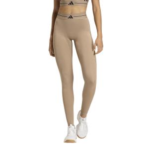 Women's leggings adidas Hyperglam 3-stripes image-1