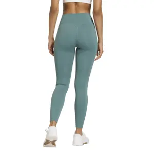 Mallas para mujer adidas Optime image-2