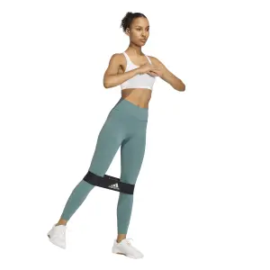 Mallas para mujer adidas Optime image-3