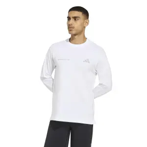 T-shirt manches longues adidas Adi365 Community Culture image-1