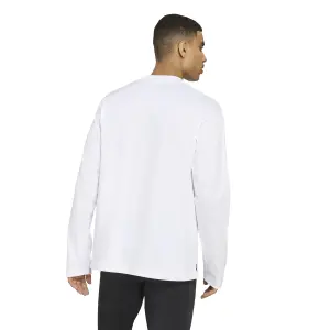T-shirt manches longues adidas Adi365 Community Culture image-3