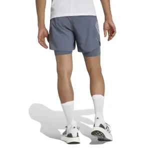 2in1 Kort adidas Formotion Iconic image-2