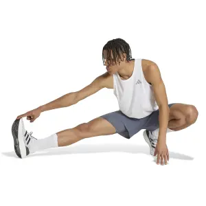 2in1 Kort adidas Formotion Iconic image-3