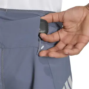 2in1 Kort adidas Formotion Iconic image-4