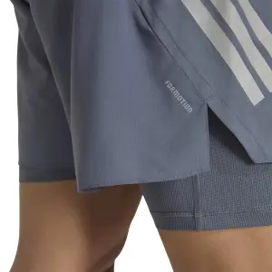 2in1 Kort adidas Formotion Iconic image-5