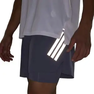 2in1 Kort adidas Formotion Iconic image-6