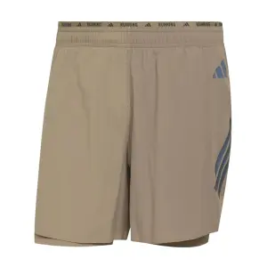 2in1 Kort adidas Formotion Iconic