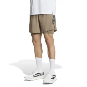 2in1 Kort adidas Formotion Iconic image-1