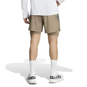 2in1 Kort adidas Formotion Iconic image-2