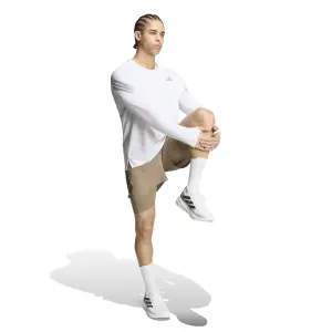 2in1 Kort adidas Formotion Iconic image-3