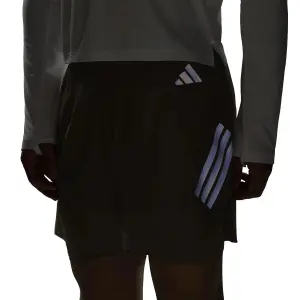 2in1 Kort adidas Formotion Iconic image-6