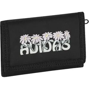 Women's wallet adidas Valentines image-0