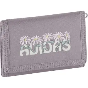Women's wallet adidas Valentines image-0