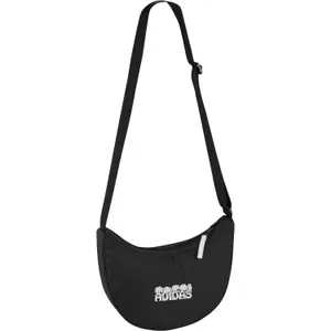 Women's shoulder Bag adidas Valentines image-0