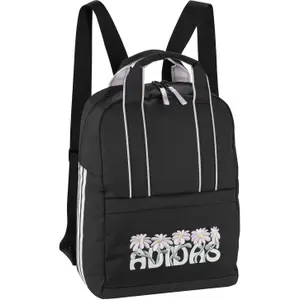 Women's backpack adidas Valentines image-0