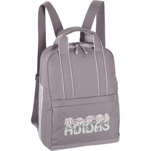 Women's backpack adidas Valentines image-0