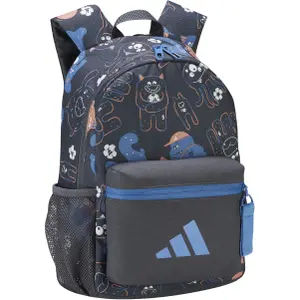 Children's backpack adidas TTRNSTR image-0
