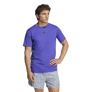 3-stripes jersey adidas D4T PrimeLift image-1