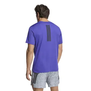 3-stripes jersey adidas D4T PrimeLift image-3