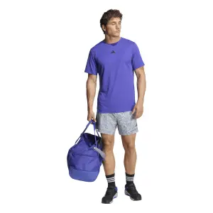 3-stripes jersey adidas D4T PrimeLift image-2