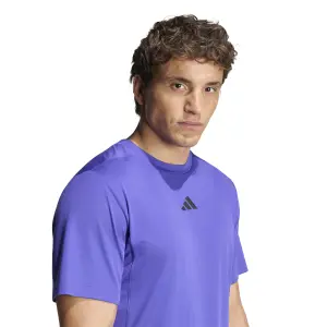 3-stripes jersey adidas D4T PrimeLift image-5