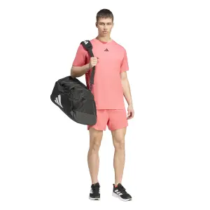 Maillot 3 bandes adidas D4T PrimeLift image-4