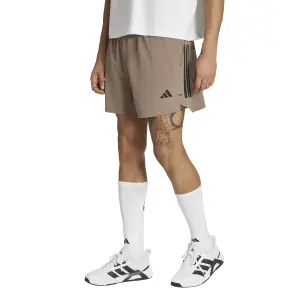 3-band shorts adidas D4T PrimeLift image-1