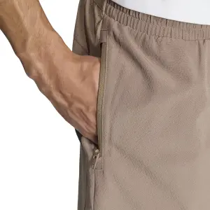 3-band shorts adidas D4T PrimeLift image-5