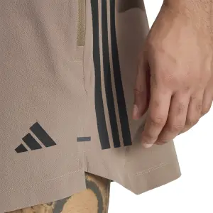 3-band shorts adidas D4T PrimeLift image-6