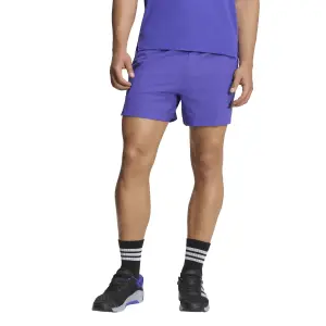 Short 3 bandes adidas D4T PrimeLift image-1