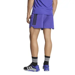 Short 3 bandes adidas D4T PrimeLift image-2
