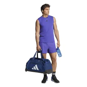 Short 3 bandes adidas D4T PrimeLift image-4