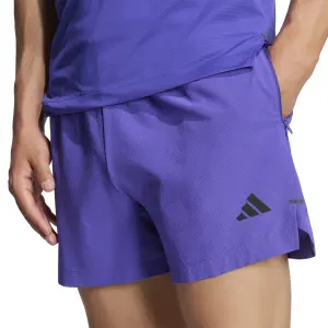 Short 3 bandes adidas D4T PrimeLift image-3