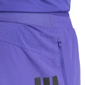 Short 3 bandes adidas D4T PrimeLift image-6