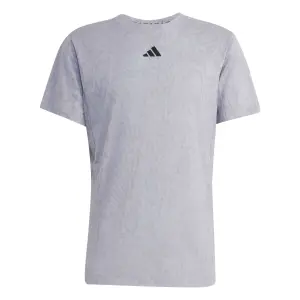 T-Shirt adidas D4T PrimeLift AOP