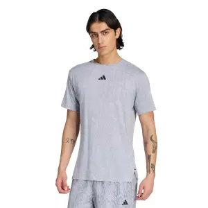 T-Shirt adidas D4T PrimeLift AOP image-1
