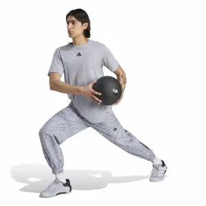 T-Shirt adidas D4T PrimeLift AOP image-3