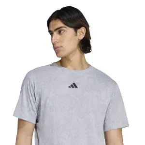 T-Shirt adidas D4T PrimeLift AOP image-4