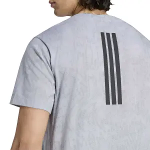 T-Shirt adidas D4T PrimeLift AOP image-5