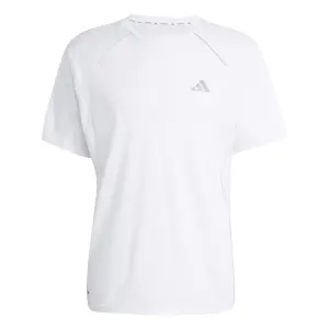 Maillot adidas Tech Apparel image-0