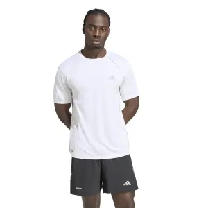 Maillot adidas Tech Apparel image-1