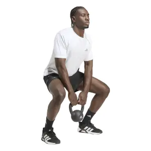 Maillot adidas Tech Apparel image-3