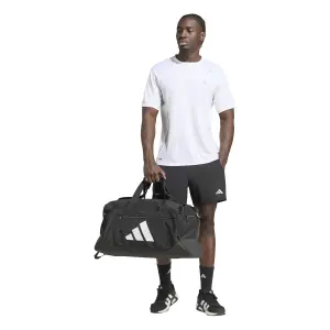 Maillot adidas Tech Apparel image-2