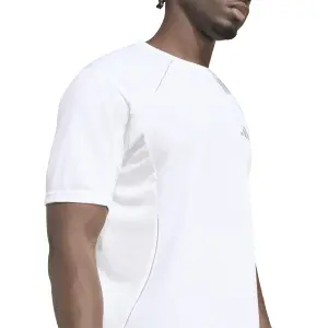 Maillot adidas Tech Apparel image-4