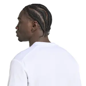 Maillot adidas Tech Apparel image-5